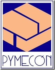 logo-pymecon COLOR