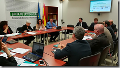 proyecto-europeo-financiacion-rehabilitacionenergetica-Extremadura