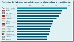 1525189345_623911_1525204002_noticia_normal_recorte1