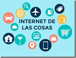 INTERNET-COSAS-696x525
