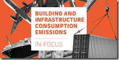 informe-building-and-infrastructure-consumption-emissions-dest