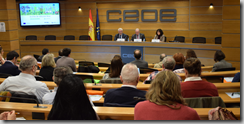 presentada-nueva-cualificacion-sectorial-europea-docentes-eco-formador-sector-construccion-bus-trainers