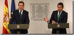 1585476134_485395_1585480296_noticia_normal_recorte1