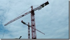 construction-site-cranes-1434751507syp