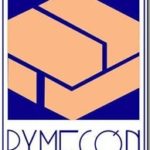 logo-pymecon COLOR (5)