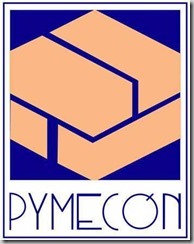 logo-pymecon COLOR (5)