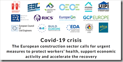 sector-europeo-construccion-pide-autoridades-publicas-medidas-urgentes-acelerar-recuperacion