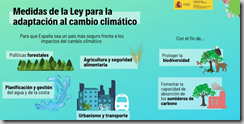 rehabilitacion-motor-clave-proyecto-ley-cambio-climatico