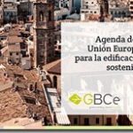 Agenda-UE--edificacion-sostenible