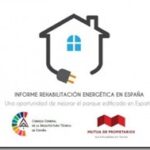 informe_cgate-57703