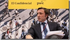 antonio-sanchez-socio-responsable-del-area-de-construccion-y-servicios-de-pwc-espana