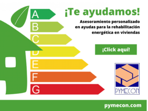 ayudas-eficiencia-energetica-pymecon