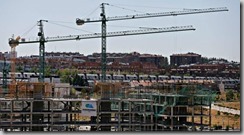 gruas-construccion-vivienda-espana-770-reuters