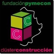 Fundación Clúster
