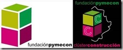 logo Fundación Clúster